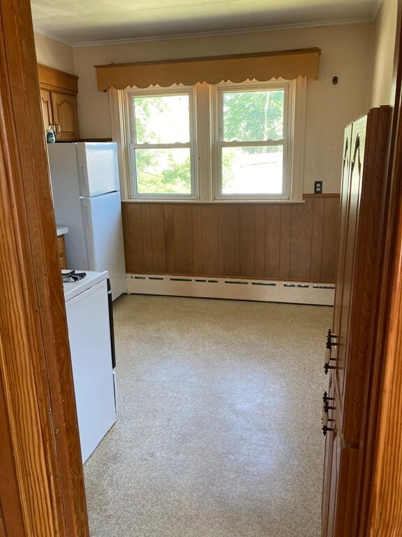 1590 Slade St unit 2, Fall River, MA 02721 - photo 7