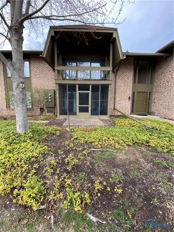 4051 Newcastle Dr unit 3D, Sylvania, OH 43560 - photo 2