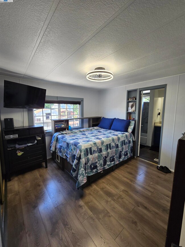 2580 Senter Rd unit 515, San Jose, CA 95111 - photo 5