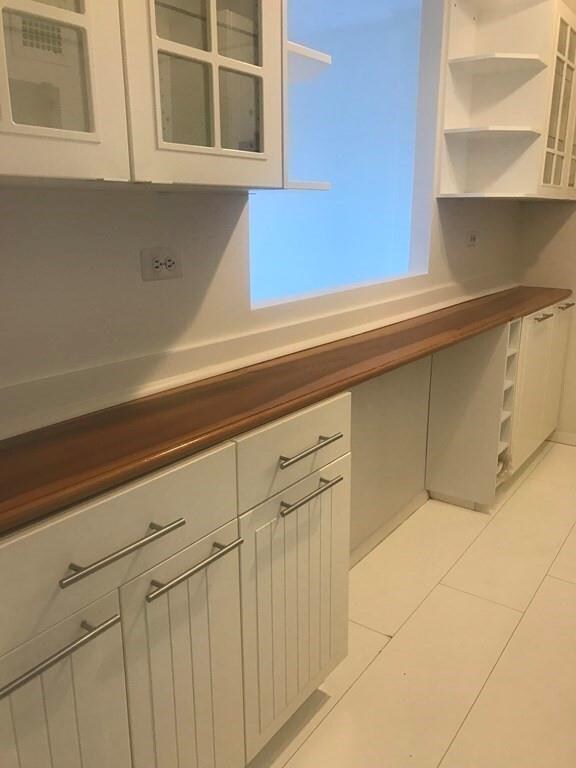 9 Hawthorne Place unit 11F, Boston, MA 02114 - photo 6