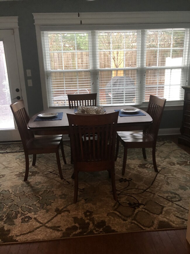 Professional Pictures Coming Soon! 225 Whiteamore Run, Murfreesboro, TN 37128