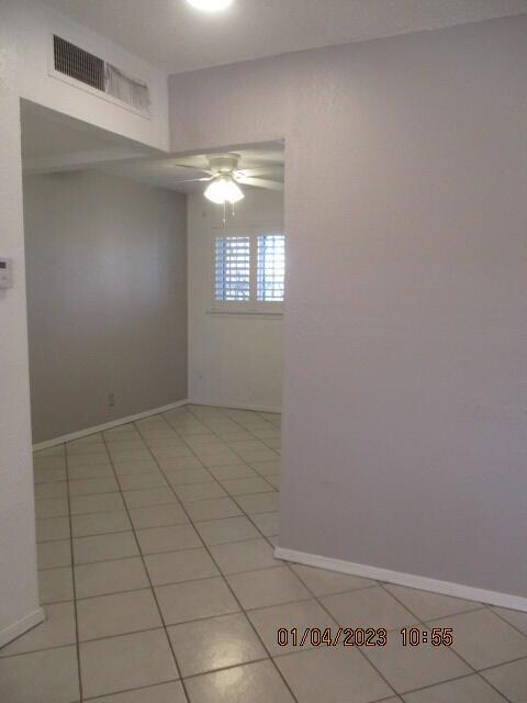 1227 Bois d Arc Dr, El Paso, TX 79925 - photo 5