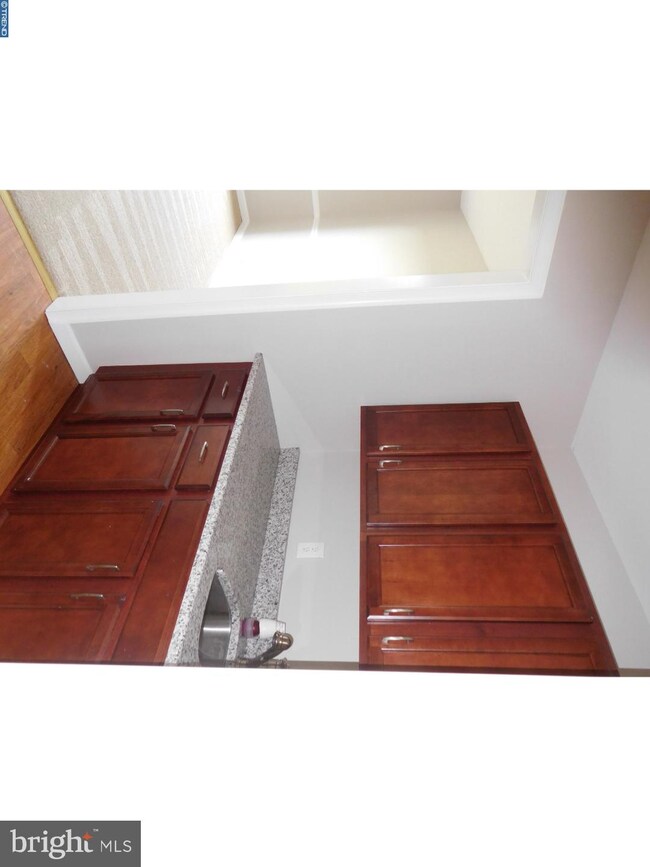 14 Sweet Briar Ct, Mullica Hill, NJ 08062 - photo 5