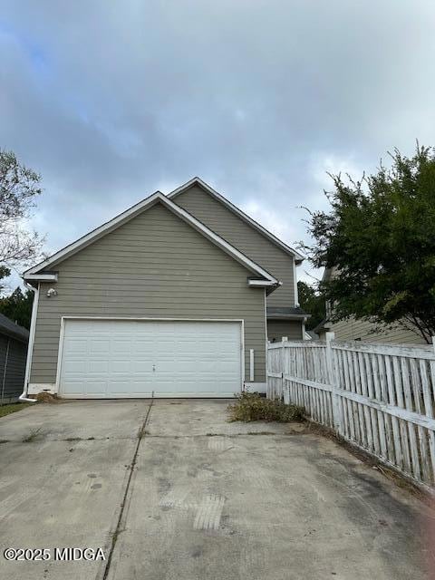 715 Ivy Brook Way, Macon, GA 31210 - photo 2