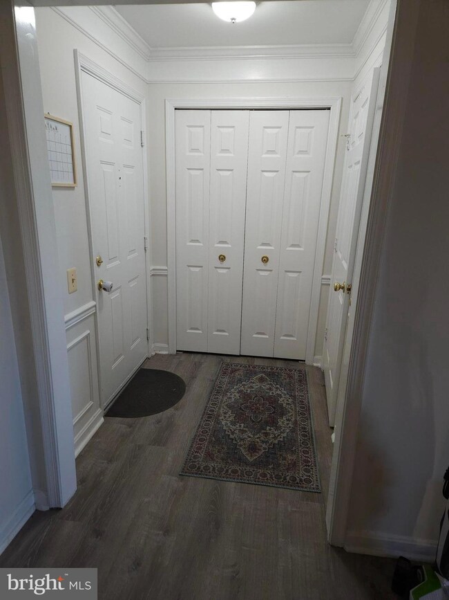 8141 Bayonet Way unit 102, Manassas, VA 20109 - photo 3