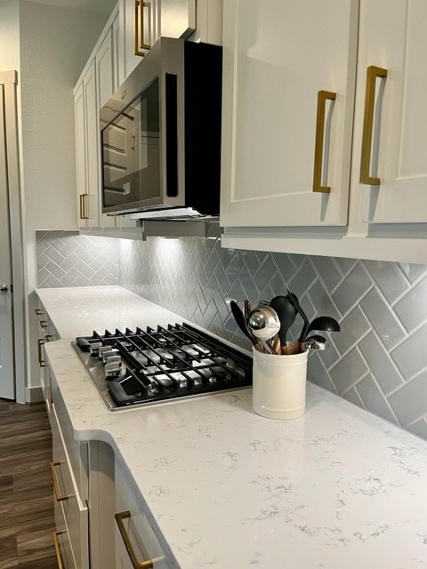 2530 Austin Trail, Friendswood, TX 77546 - photo 6