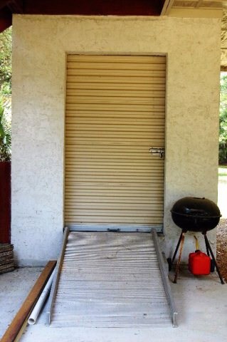 2 5th St E, Steinhatchee, FL 32359 - photo 4