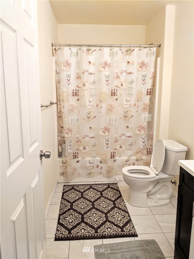 unlisted-address, Tacoma, WA 98409 - photo 7