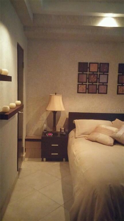 600 Ave Fernandez Juncos unit 505, San Juan, PR 00907 - photo 3