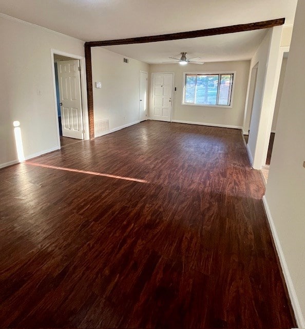 5042 Foxfire Dr, Columbus, GA 31909 - photo 4