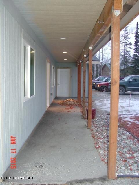 DSC07944
