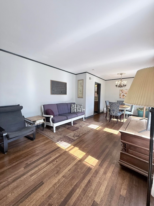 4838 Quince Rd, Memphis, TN 38117 - photo 7