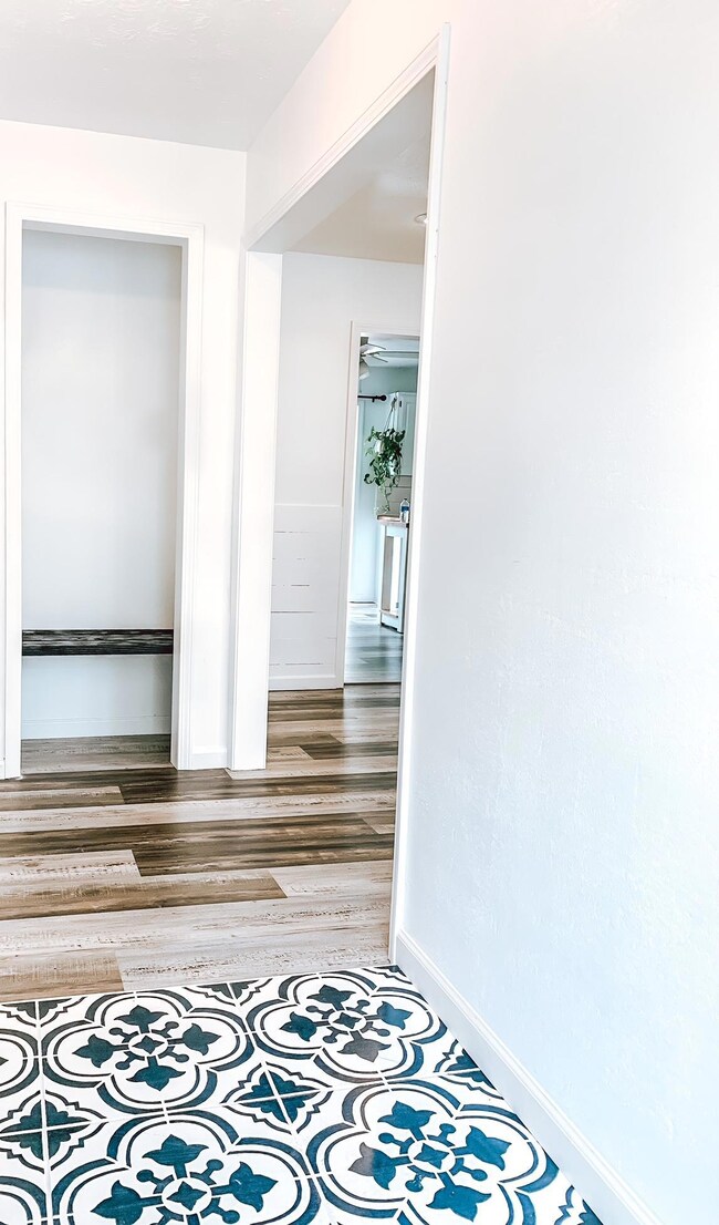 103 W Park St, Nixa, MO 65714 - photo 7