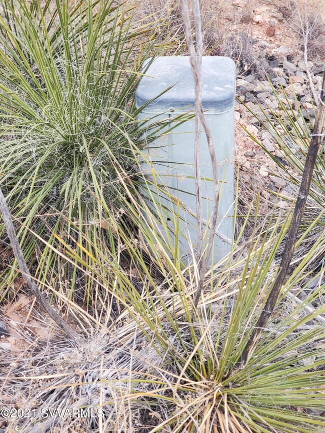 unlisted-address, Cornville, AZ 86325 - photo 4