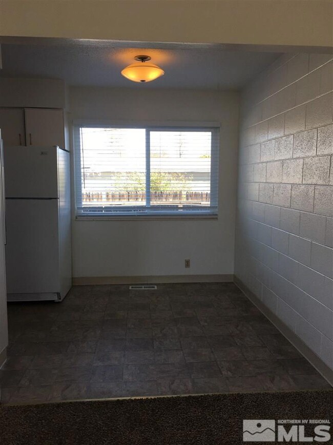 521 C St unit 6, Sparks, NV 89431 - photo 5