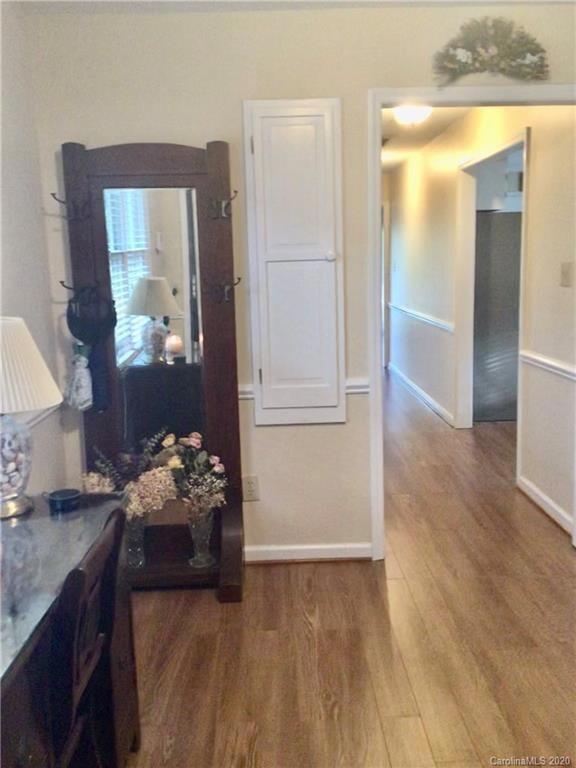 623 Davie Ave unit 623, Statesville, NC 28677 - photo 3