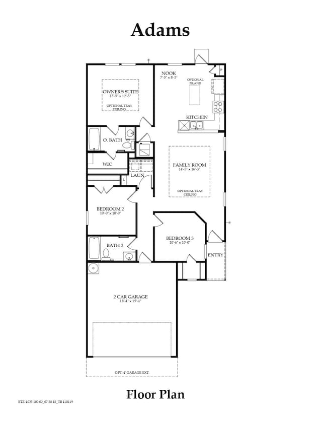 17955 Grain Auger Rd, Hockley, TX 77447 - photo 2