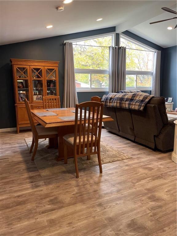 1566 Kadel Dr, Bethlehem, PA 18018 - photo 6