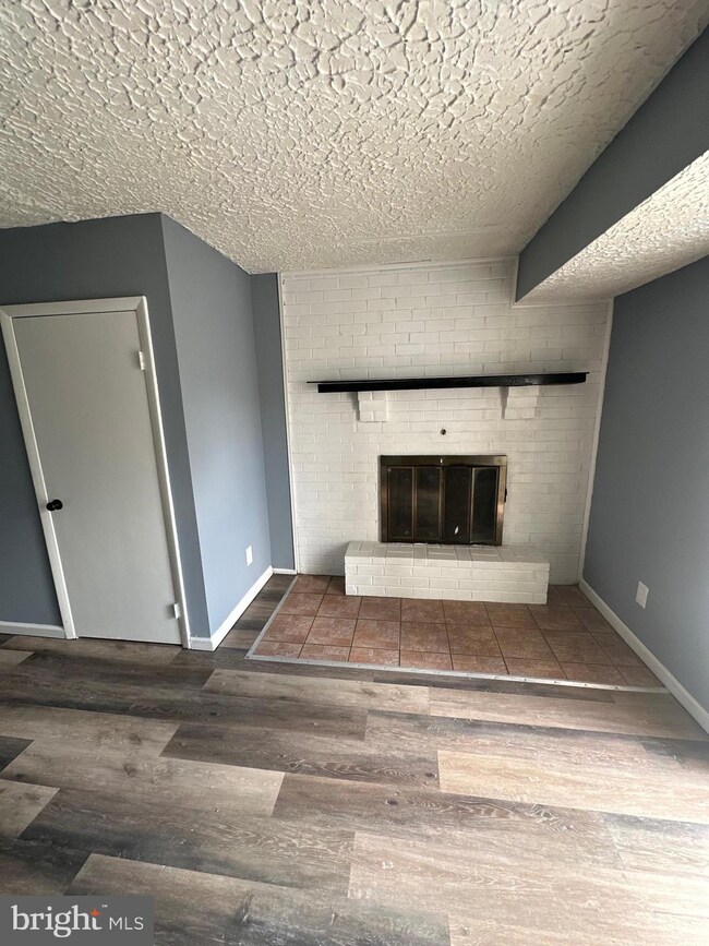 160 La Cascata, Clementon, NJ 08021 - photo 5