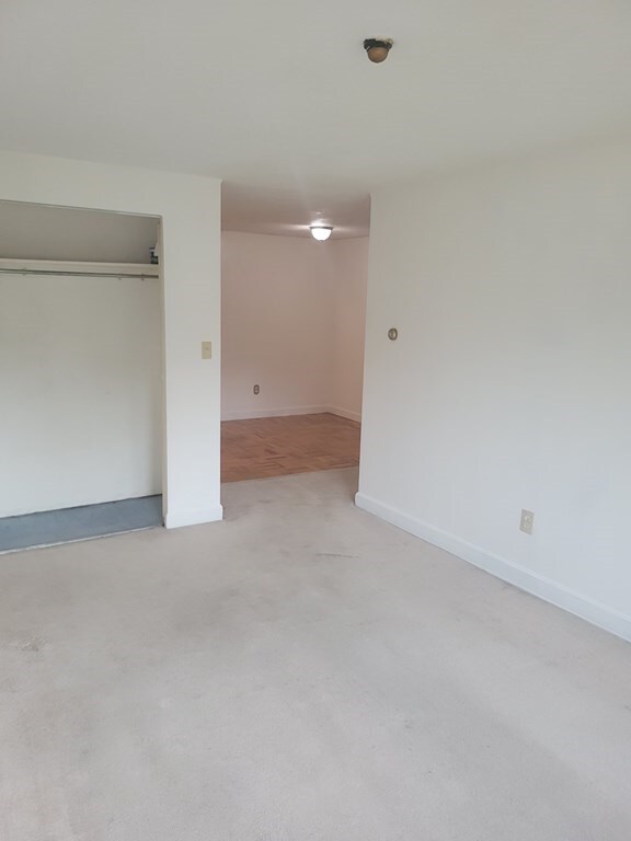 Brookside Condominium unit 2C, Weymouth, MA 02188 - photo 7