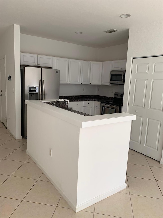 6366 Landings Way unit 6366, Tamarac, FL 33321 - photo 6