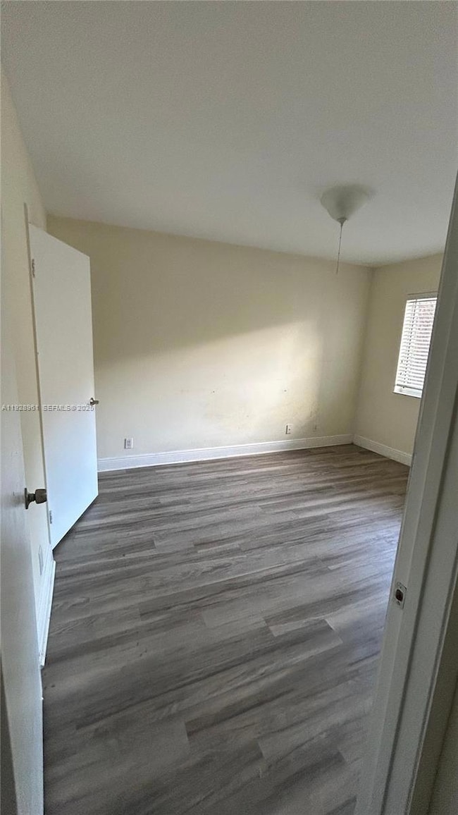 5686 Rock Island Rd unit 1071, Tamarac, FL 33319 - photo 3