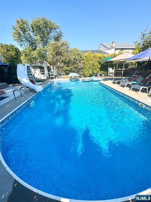 902 10th St, Keyport, NJ 07735 - photo 6