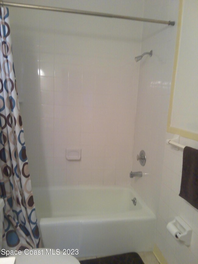 870 N Cocoa Blvd unit 3, Cocoa, FL 32922 - photo 6