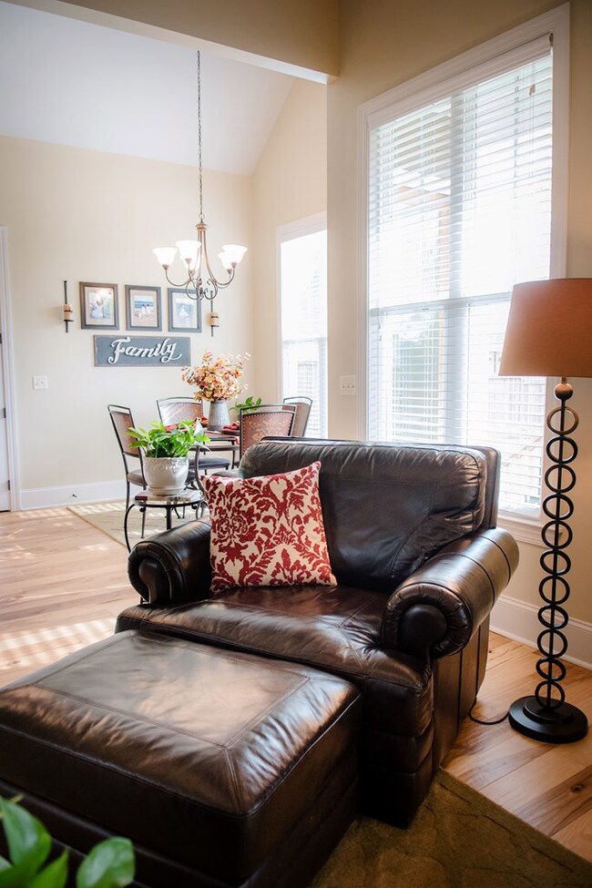 102 Oxmoor Ridge, Oxford, MS 38655 - photo 6