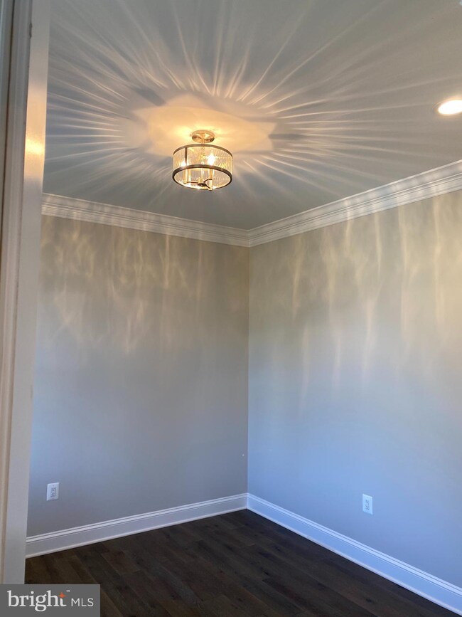 650 Gold Cup Dr, Warrenton, VA 20186 - photo 4