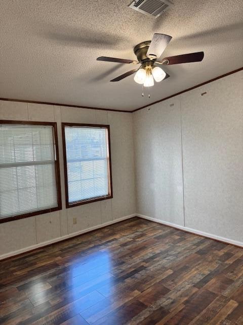 1605 Rowland Rd, Summerton, SC 29148 - photo 5