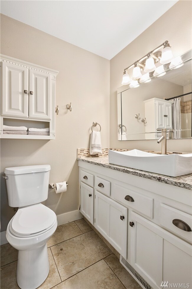 1303 Spruce St, Lynden, WA 98264 - photo 6