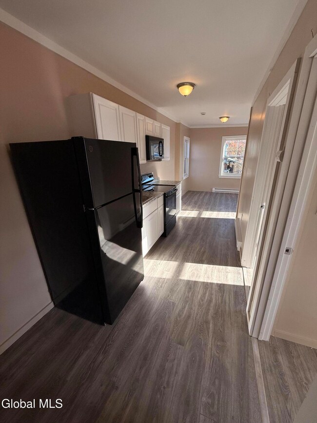 92 Main St unit Upper, Corinth, NY 12822 - photo 3