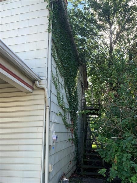 241 5th Ave, New Kensington, PA 15068 - photo 3