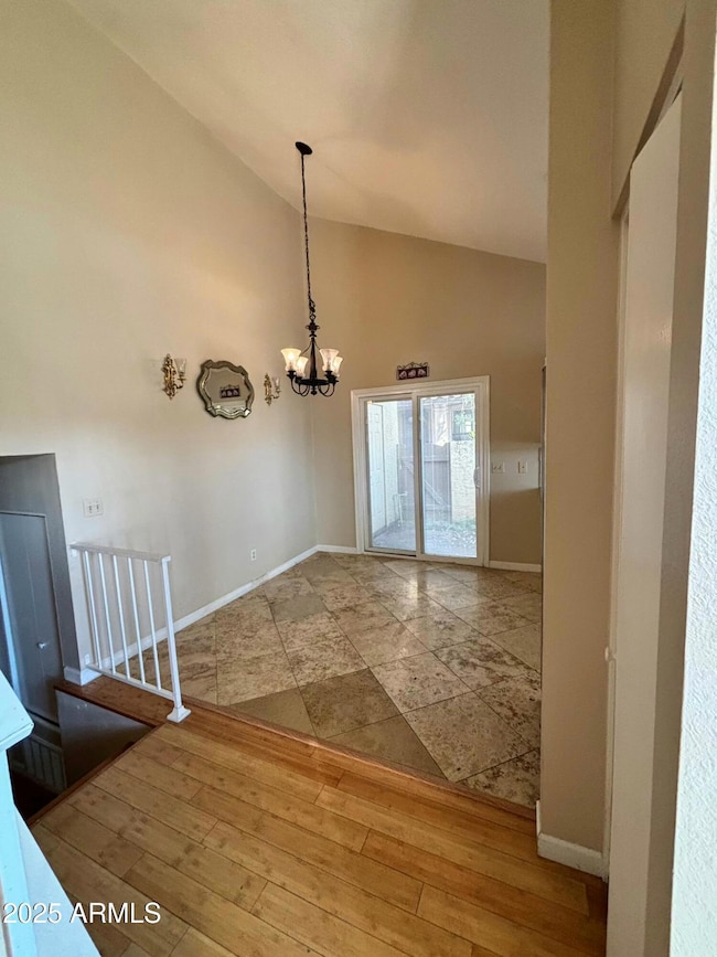 5704 E Aire Libre Ave unit 1018, Scottsdale, AZ 85254 - photo 4