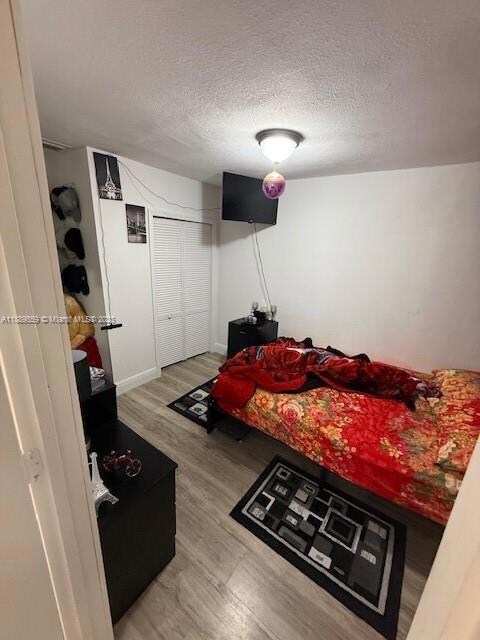 276 E 12th St, Hialeah, FL 33010 - photo 4