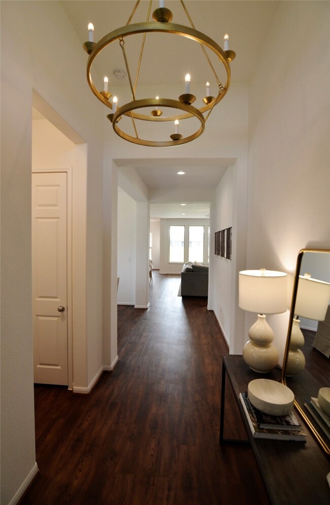 11326 Fannin Trail Ct, Needville, TX 77461 - photo 4