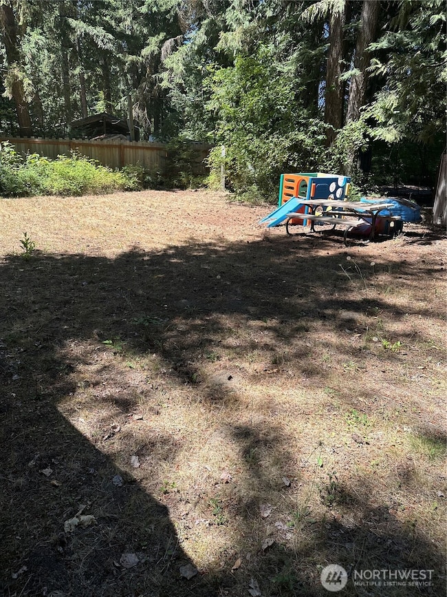 301 Mcelroy Rd, Cle Elum, WA 98922 - photo 6