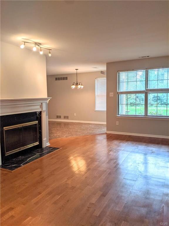 7356 Sauerkraut Ln unit D, MacUngie, PA 18062 - photo 4