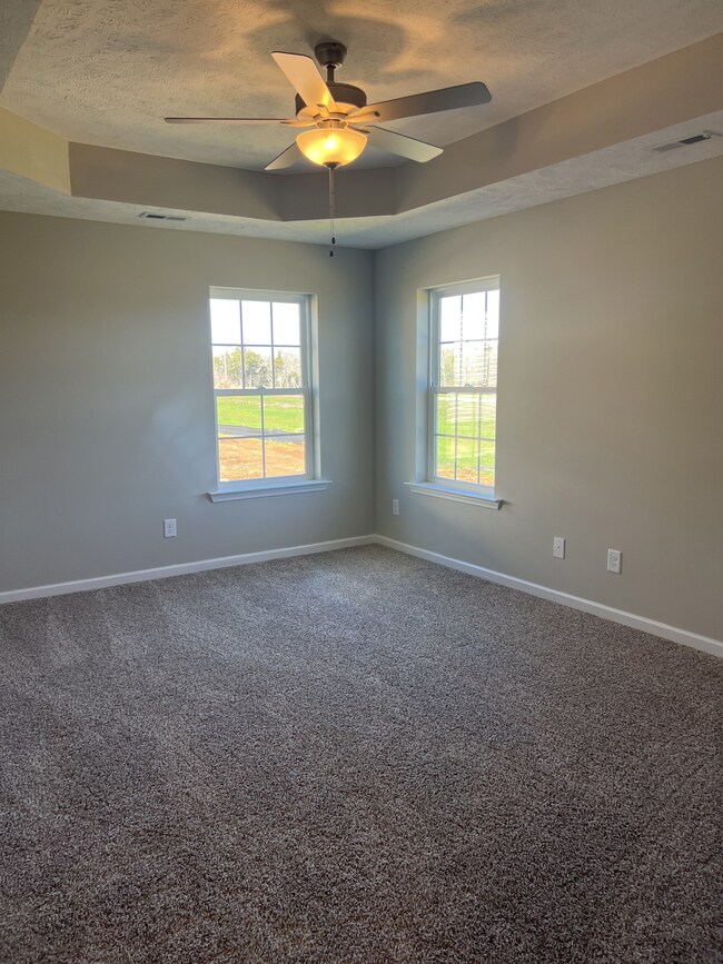 206 Meadowbrook Dr, Shelbyville, TN 37160 - photo 7