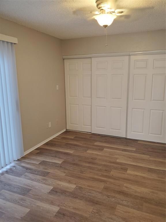 630 Bellaire Dr unit D, Hurst, TX 76053 - photo 4