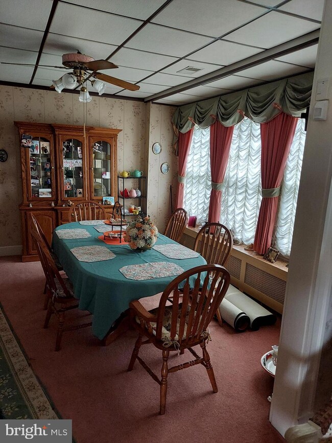 4504 White Ave, Baltimore, MD 21206 - photo 5