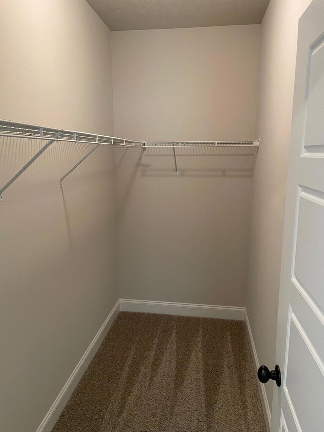 MCloset