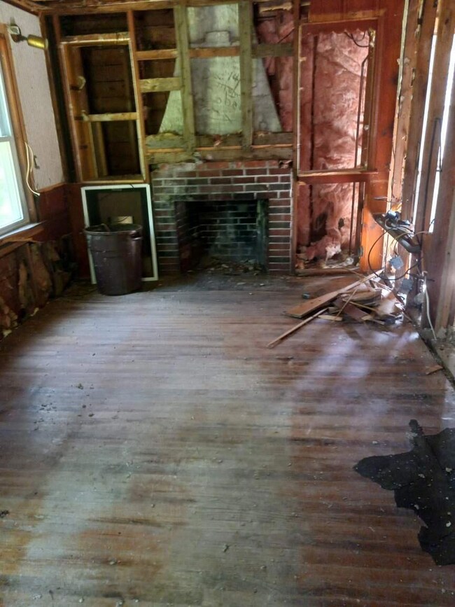 1460 Santuit-Newtown Rd, Barnstable, MA 02635 - photo 7