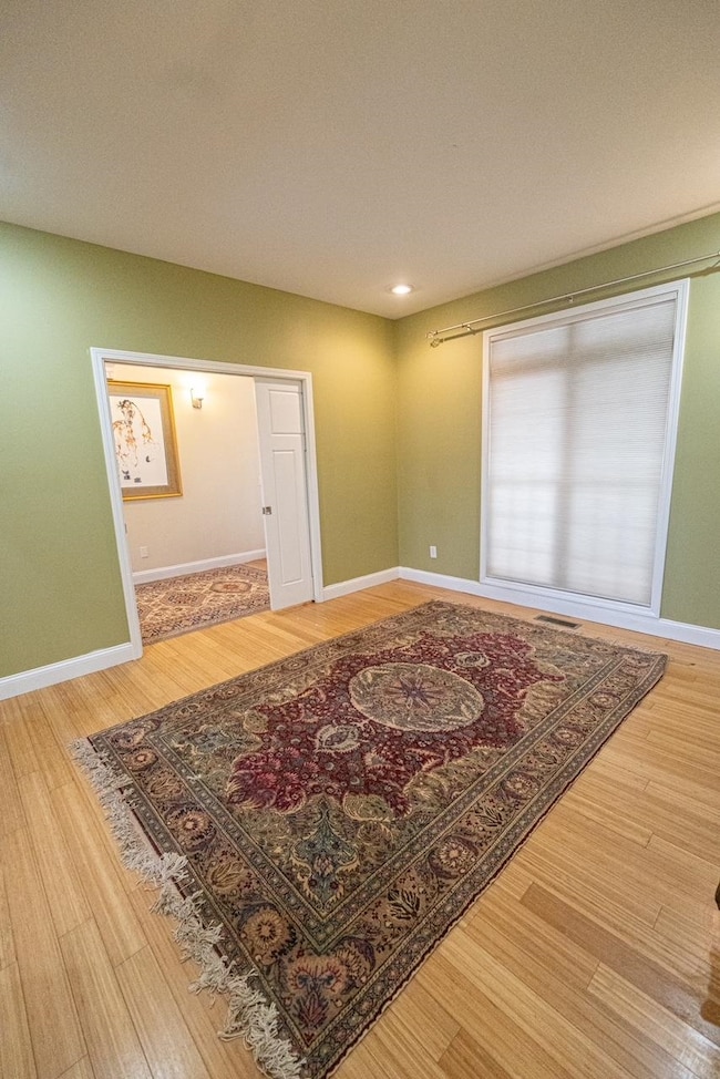 2255 County Road 66, Proctorville, OH 45669 - photo 7