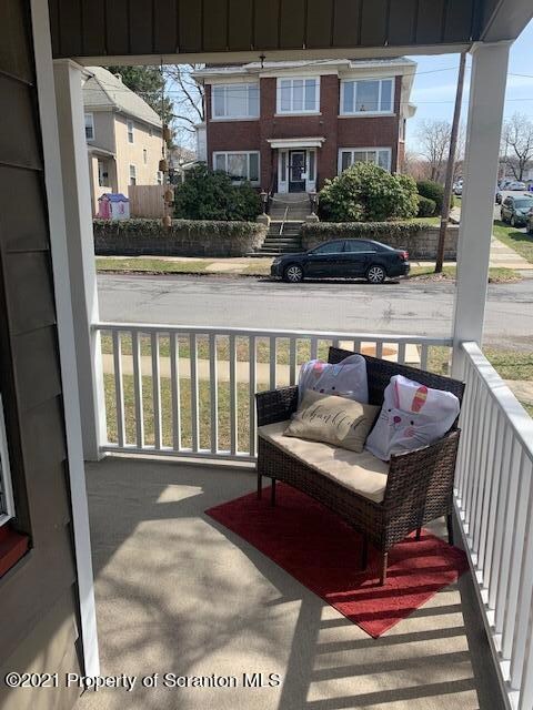 1629-1631 Vine St, Scranton, PA 18510 - photo 5