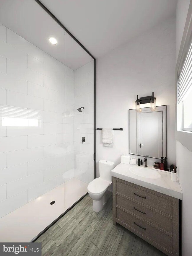 3500 Beech Ave unit 3500-A, Baltimore, MD 21211 - photo 6