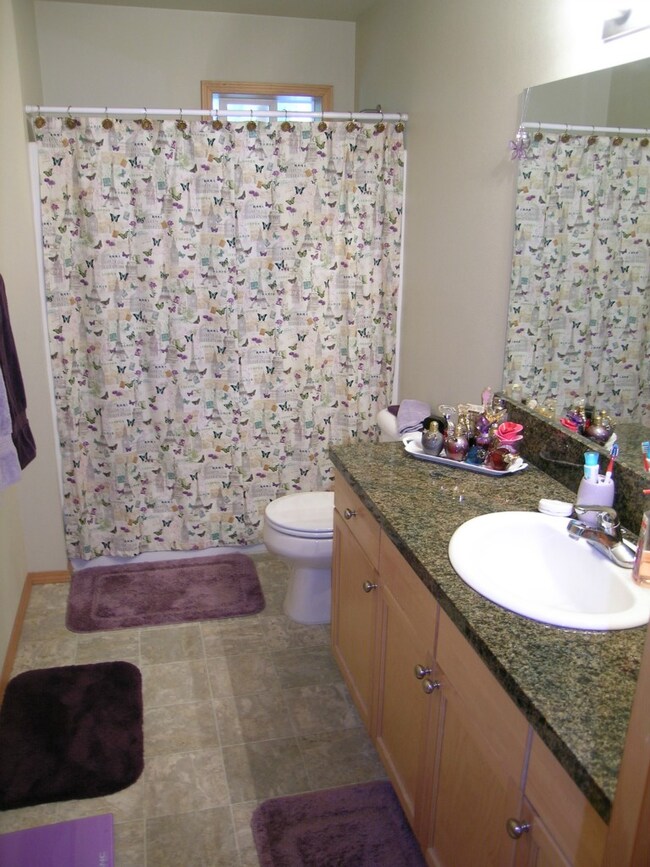 4232 Spring Ct, Bellingham, WA 98226 - photo 7