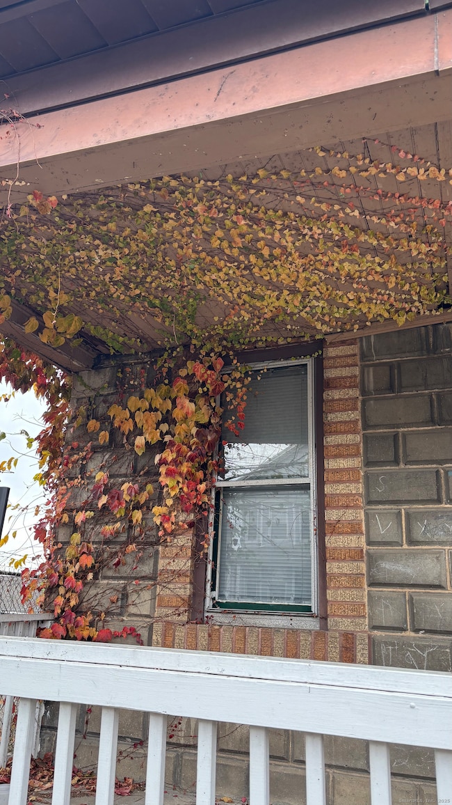 179 4th St, Bridgeport, CT 06607 - photo 5