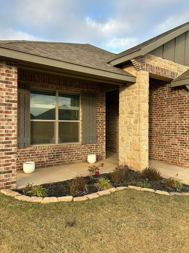 7020 22nd St, Lubbock, TX 79407 - photo 4